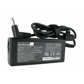 Зарядное Устройство для Ноутбука HP - 19.5V 3.33A 4.5x3.0