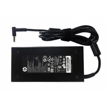 Зарядное Устройство для Ноутбука HP - 19.5V 7.7A 4.5x3.0