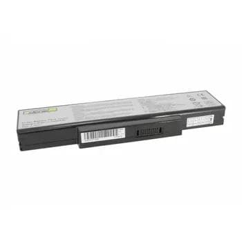 Аккумулятор Asus K72