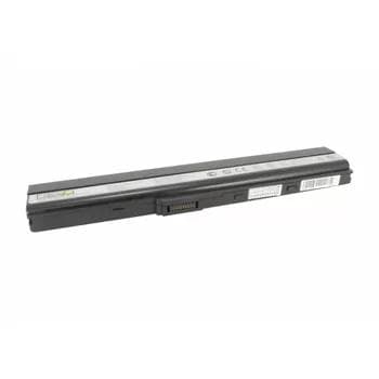 Noutbuk akkumulýatory ASUS A32/A52J K42-K52-K62-N82 (Dublikat)