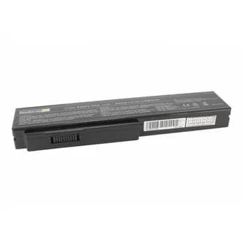 Аккумулятор Asus A32-M50