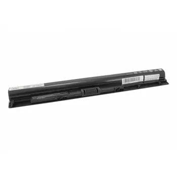 Аккумулятор Dell 3451