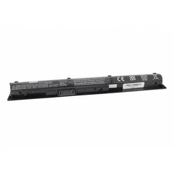 Noutbuk akkumulýatory HP 450 G3