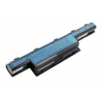 Аккумулятор Acer 4551/4741/5252/5741