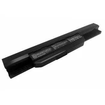 Аккумулятор Asus K53