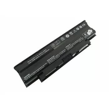 Аккумулятор Dell N5010/N4010