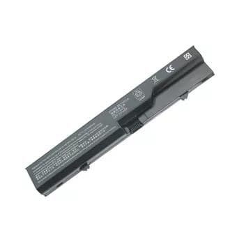 Noutbuk akkumulýatory HP 4321/4720/4520/620/PH09/PH06 (Dublikat)