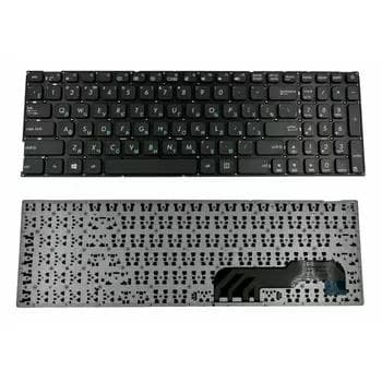 Клавиатура для ноутбука Asus X541S