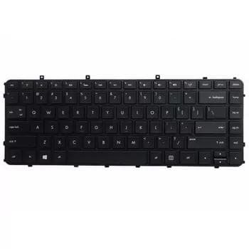 Клавиатура для ноутбука HP M4-K