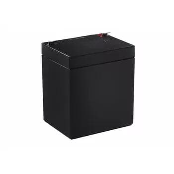 Аккумулятор для ИБП (UPS)