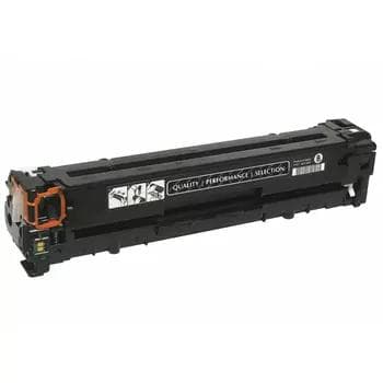 Картридж HP 125A
