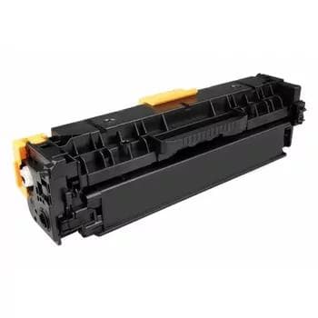 Картридж HP 304A