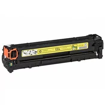 Картридж HP 131A
