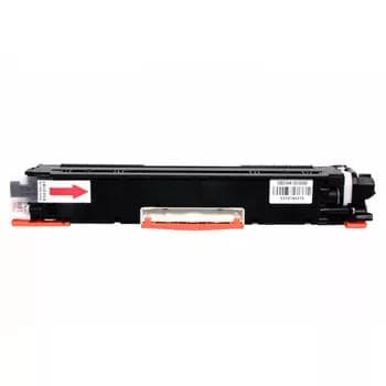 Картридж HP 126A