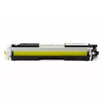 Картридж HP 126A