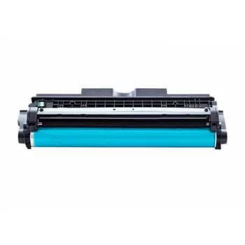 Драм-юнит HP 126A