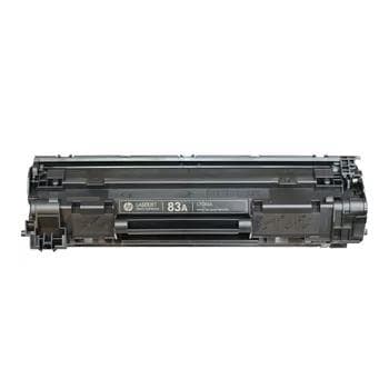 Картридж HP 83A