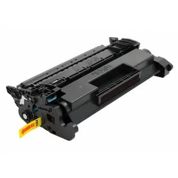 Картридж HP 26A