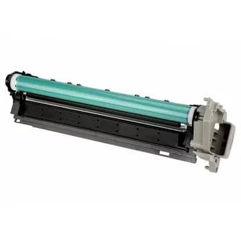 DRUM картридж для Canon IR2206