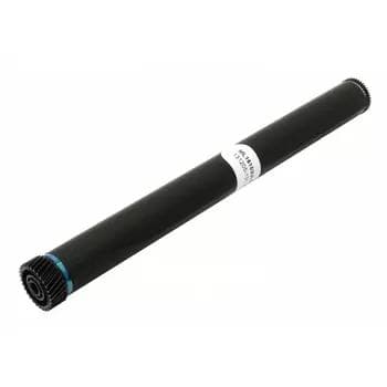 Фотобарабан для картриджа Samsung ML-1610