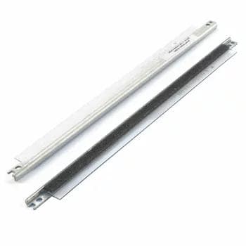 Ракель для картриджа HP 1200