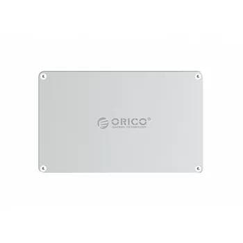 Док-станция для жестких дисков Orico DY254U3