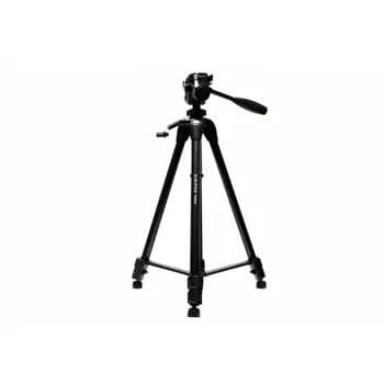 Штатив для фотокамеры TR385