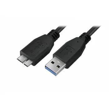 Кабель для HDD USB 3.0 1 м