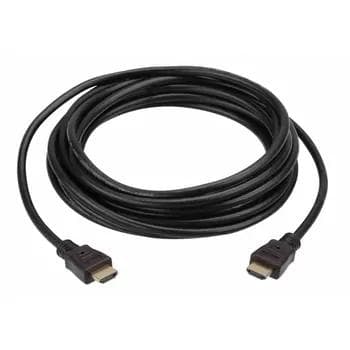 Кабель HDMI 3 м
