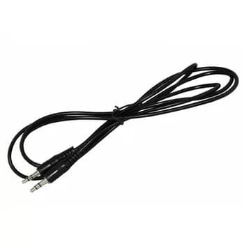 Кабель AUX 1.5 м