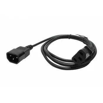 Кабель для ИБП 1.8 м