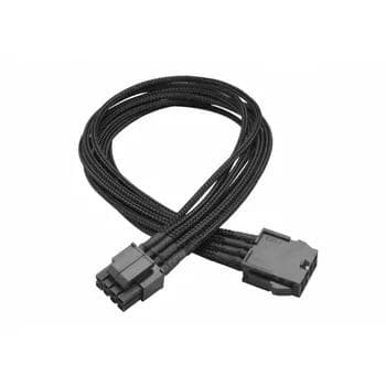Кабель-удлинитель 8-pin 30 см
