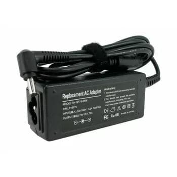 Зарядное Устройство для Ноутбука Asus - 19V 1.75A 4.0x1.35