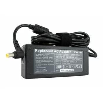 Зарядное Устройство для Ноутбука Acer - 19V 3.42A 5.5x1.7