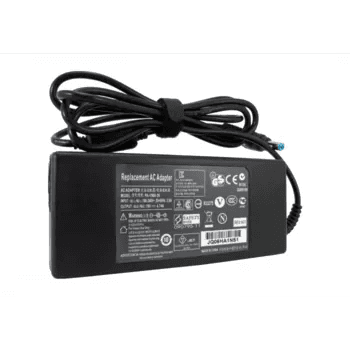 Зарядное Устройство для Ноутбука Acer - 19V 4.74 5.5x1.7