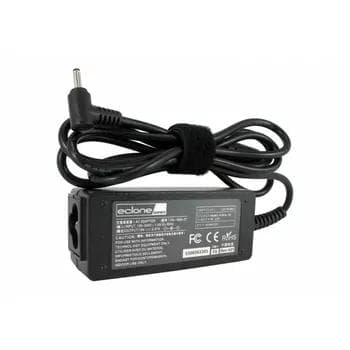 Зарядное Устройство для Ультрабука Asus - 19V 2.37A 3.0x1.0