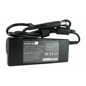 Зарядное Устройство для Ноутбука HP - 19V 4.74A 7.4x5.0