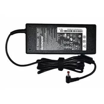 Зарядное Устройство для Ноутбука Lenovo - 19V 6.15A