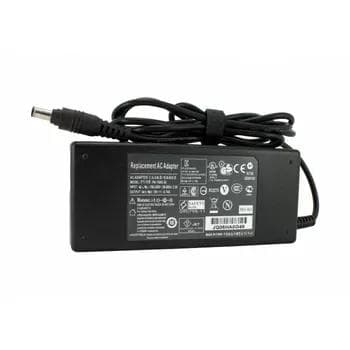 Зарядное Устройство для Ноутбука Samsung - 19V 4.74A 5.5x3.0