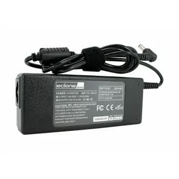 Зарядное Устройство для Ноутбука Toshiba 19V 4.74A 5.5x2.5