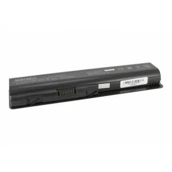 Аккумулятор HP DV5