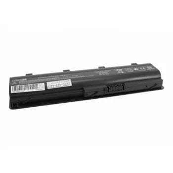 Noutbuk akkumulýatory HP G62/G72/CQ42/DM4/MU06 (Dublikat)