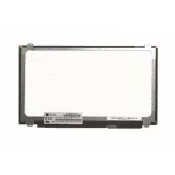 Экран NT156WHM-N12 15.6"