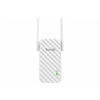 Wi-Fi Ретранслятор Tenda A9