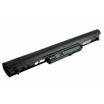 Noutbuk akkumulýatory HP VK04