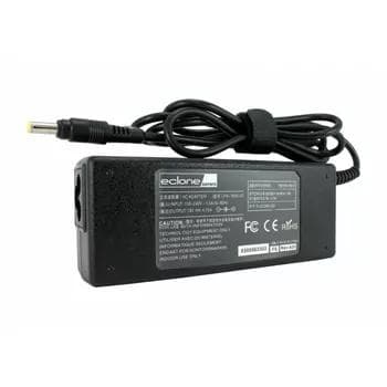 Зарядное Устройство для Ноутбука HP - 19V 4.74A 4.8x1.7