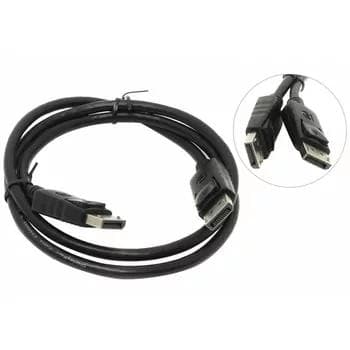Кабель DisplayPort 3 м