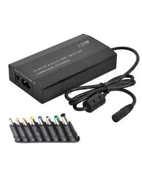 Инвертор автомобильный 12v -220v