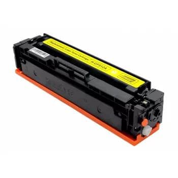 Картридж HP 204A