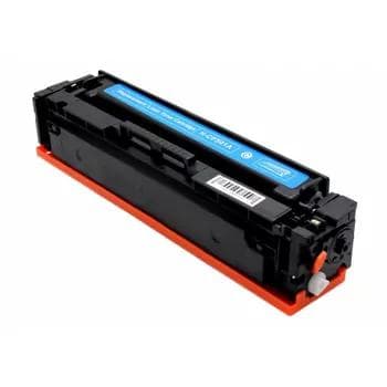 Картридж HP MFP277N CF401A